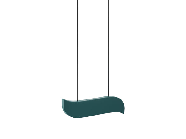 LBY-403 - Signature Light Pendant Fixture