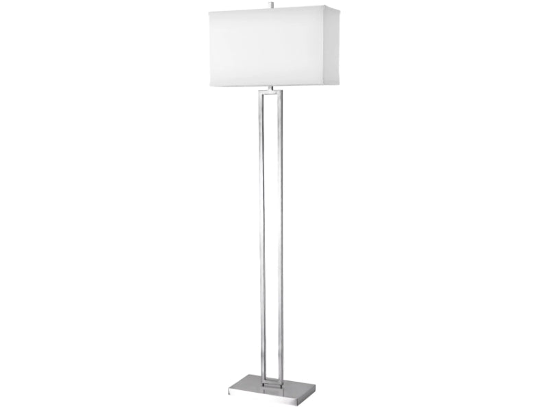 X-402 - Floor Lamp