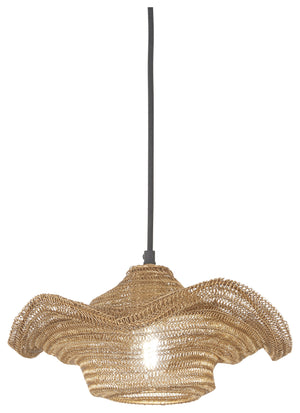 Marseille - 1Lt Pendant N1761-752