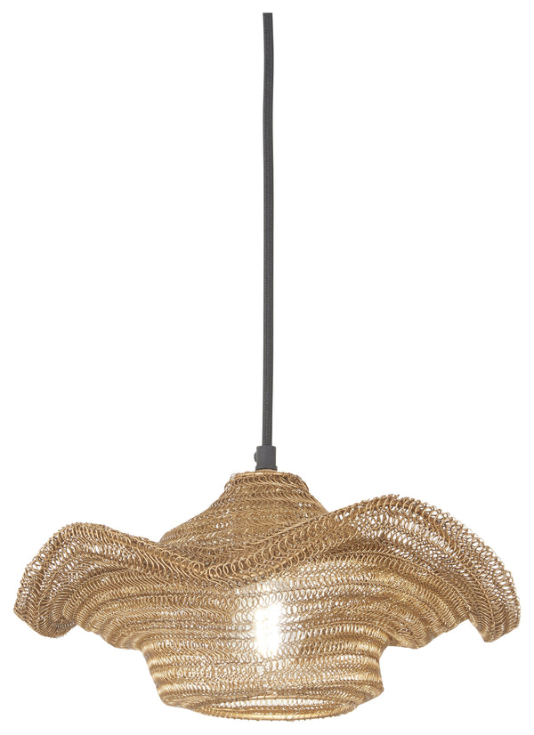 Marseille - 1Lt Pendant N1761-752