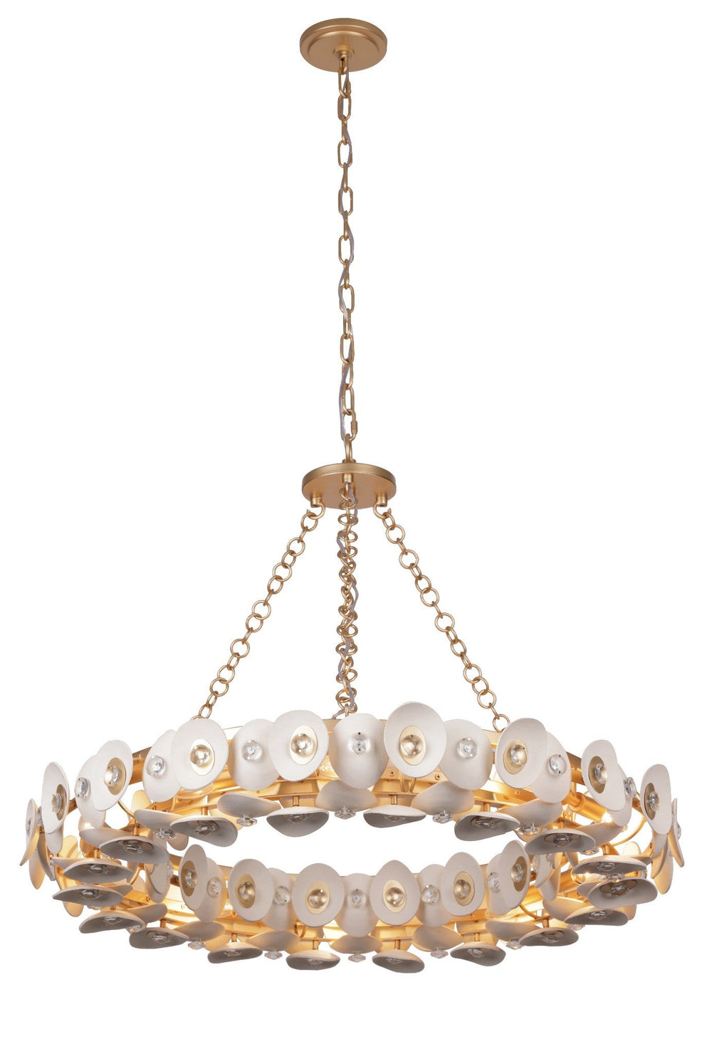 Niu - 10Lt Pendant