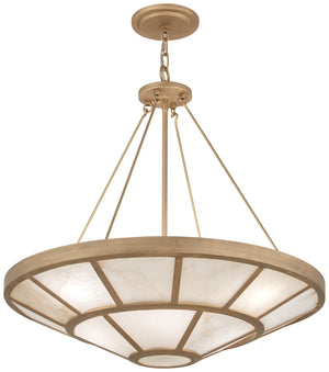 Istria - 8Lt Pendant