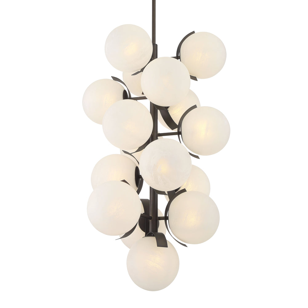 Vino - 16Lt Pendant