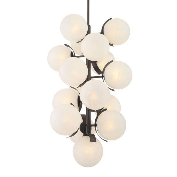Vino - 16Lt Pendant