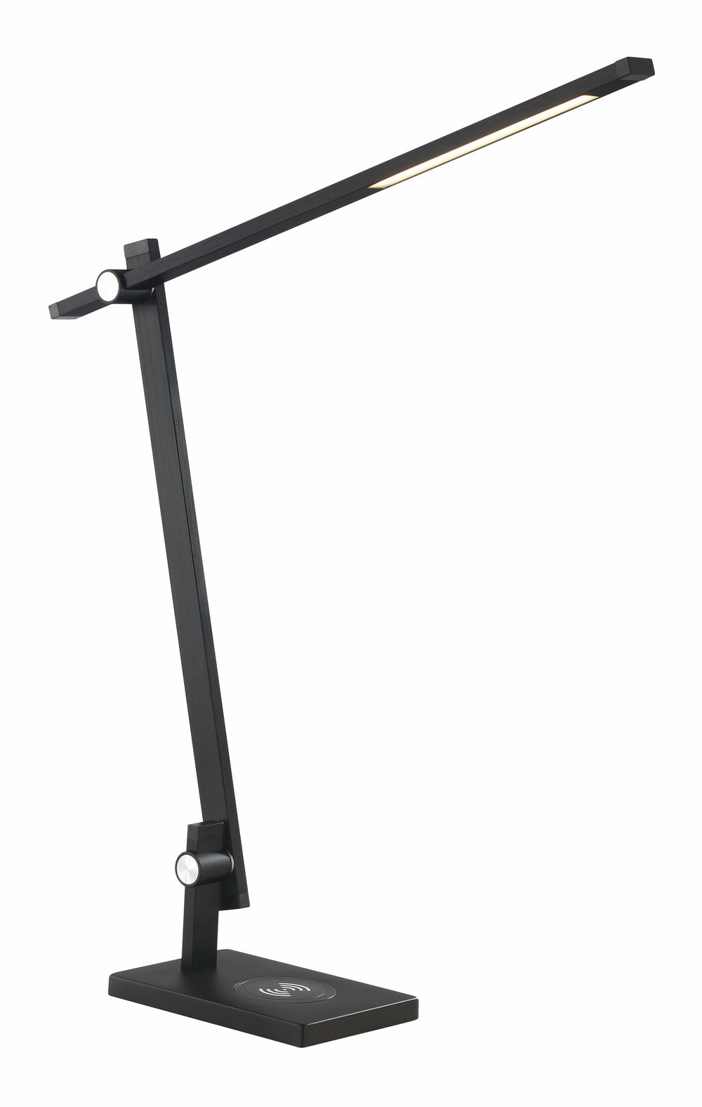 LED Table Lamp - P081-66F-L