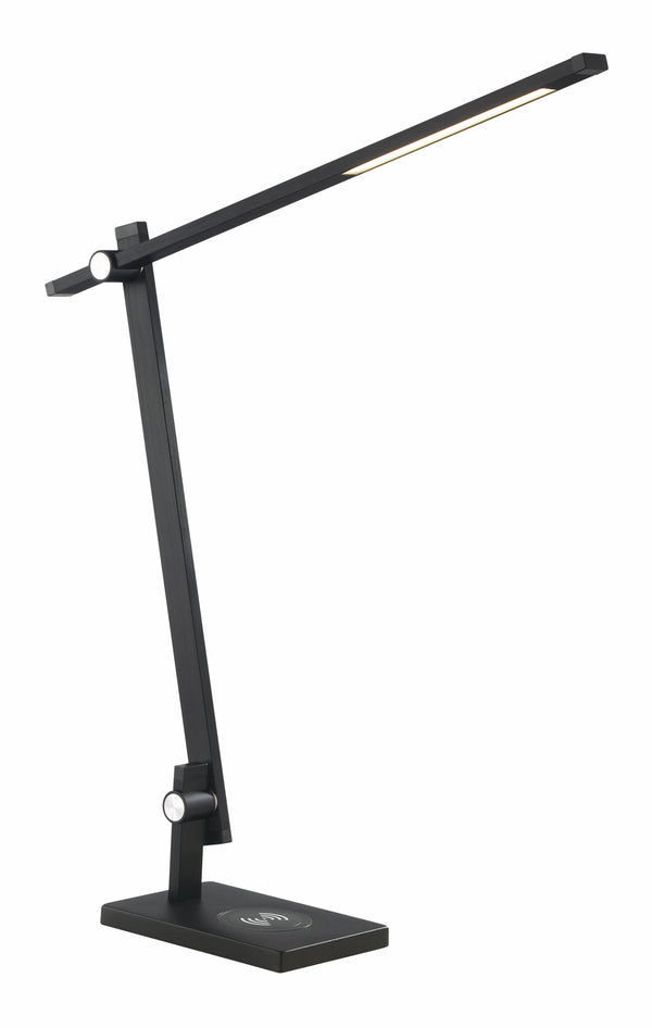 LED Table Lamp - P081-66F-L