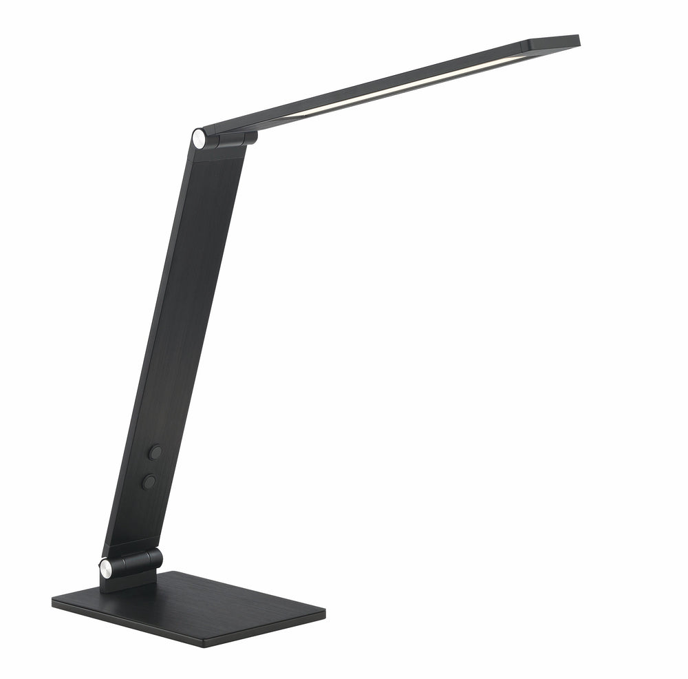 LED Table Lamp - P083-66F-L