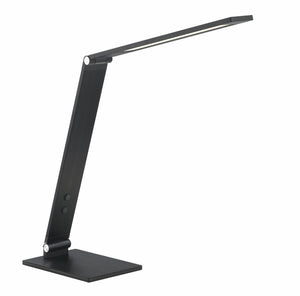 LED Table Lamp - P083-66F-L