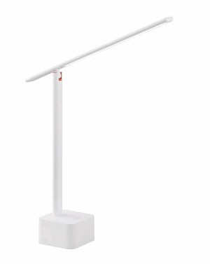 Rechargeable LED Table Lamp With Battery - P085-44B-L