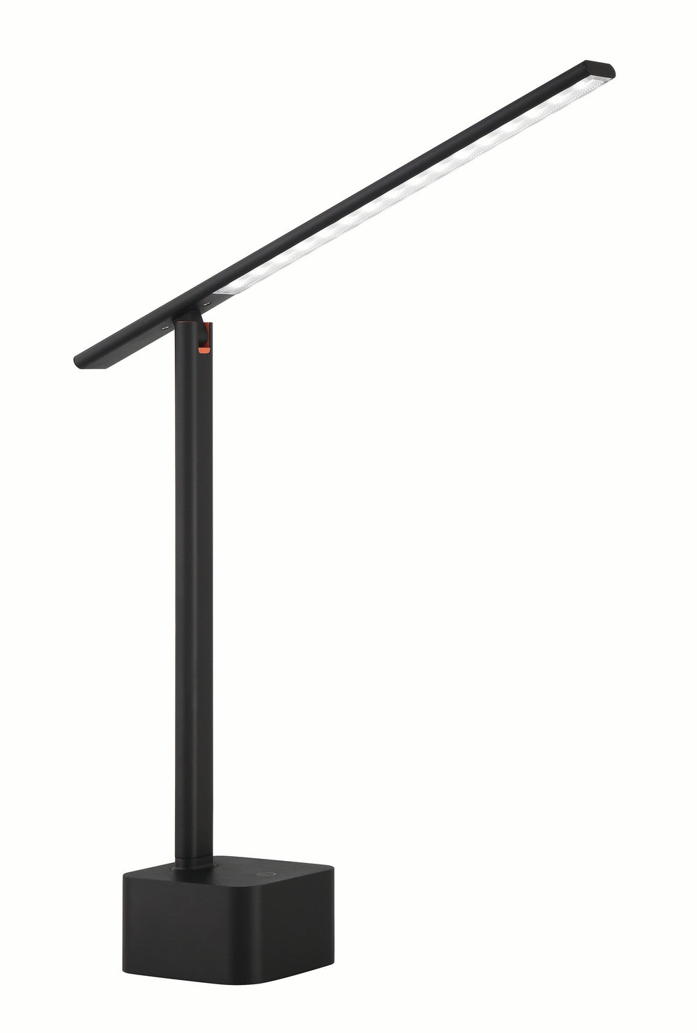 Rechargeable LED Table Lamp - P085-66A-L