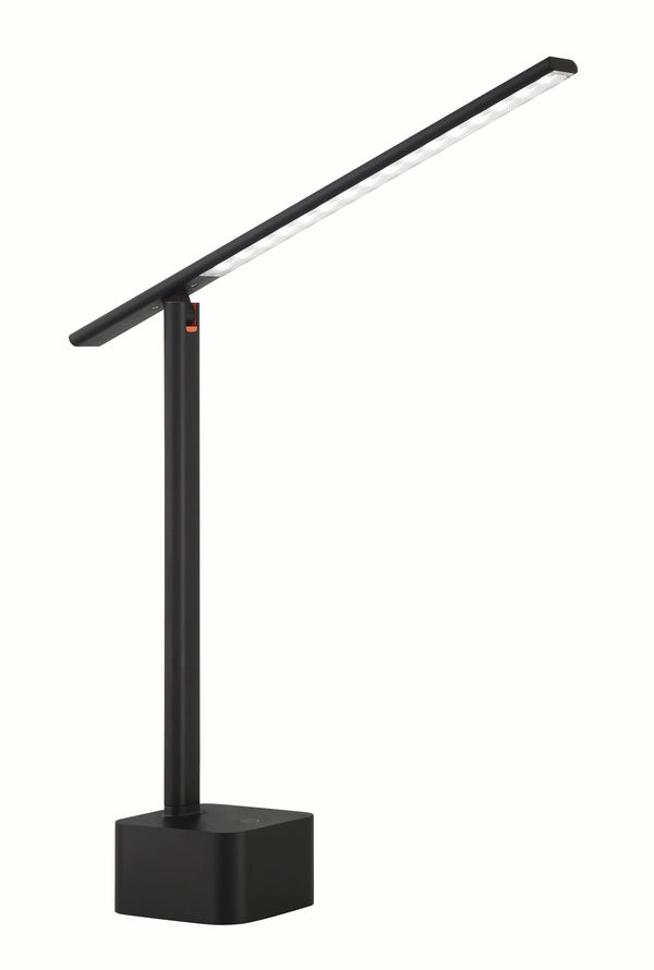 Rechargeable LED Table Lamp - P085-66A-L
