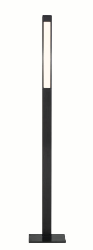 LED Floor Lamp - P086-66F-L