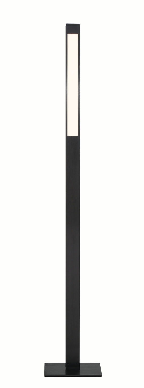 LED Floor Lamp - P086-66F-L