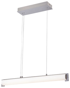 Tube - LED Island - P1151-084-L