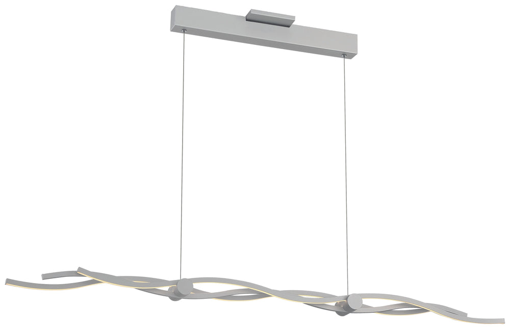 Tidalist - LED Island - P1153-609-L