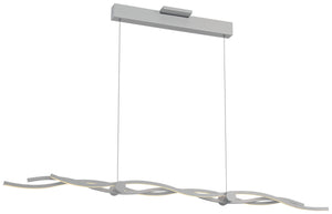 Tidalist - LED Island - P1153-609-L