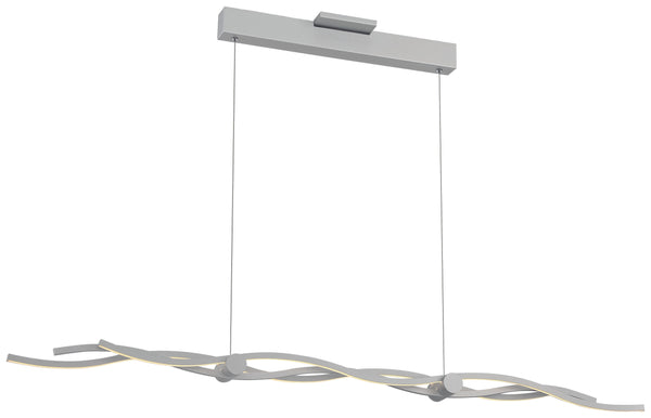 Tidalist - LED Island - P1153-609-L