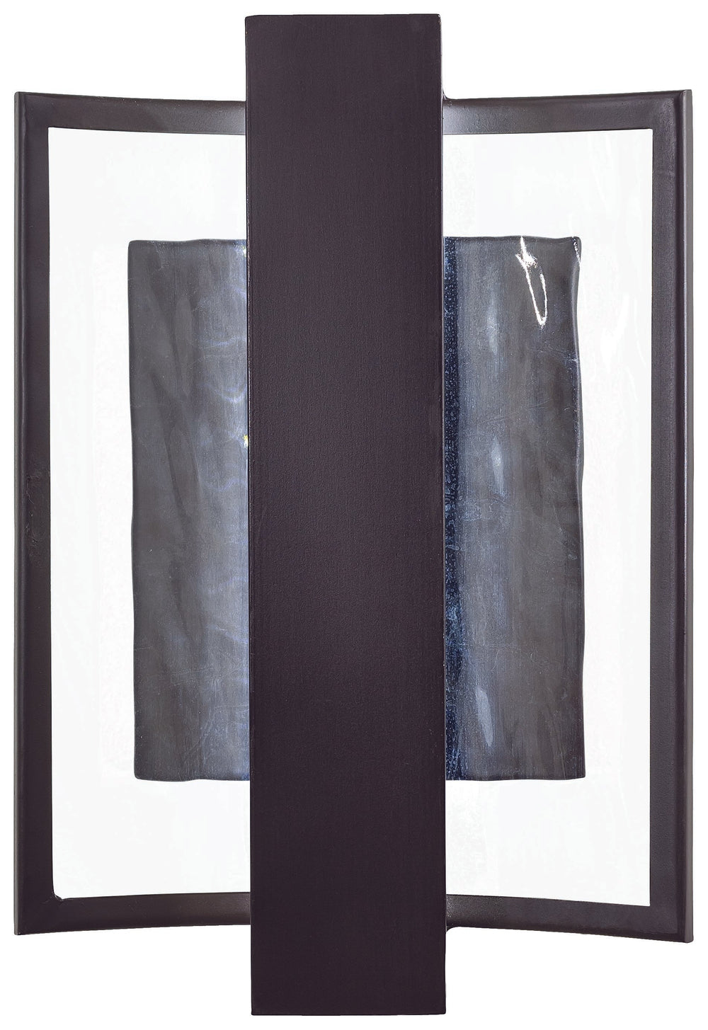 Sidelight - LED Wall Sconce - P1206-615B-L