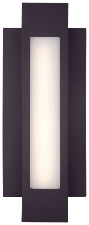 Insert - LED Wall Sconce - P1231-286-L