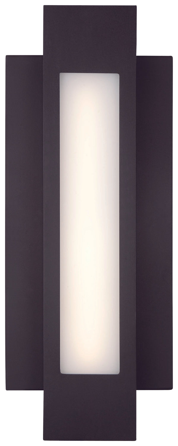 Insert - LED Wall Sconce - P1231-286-L