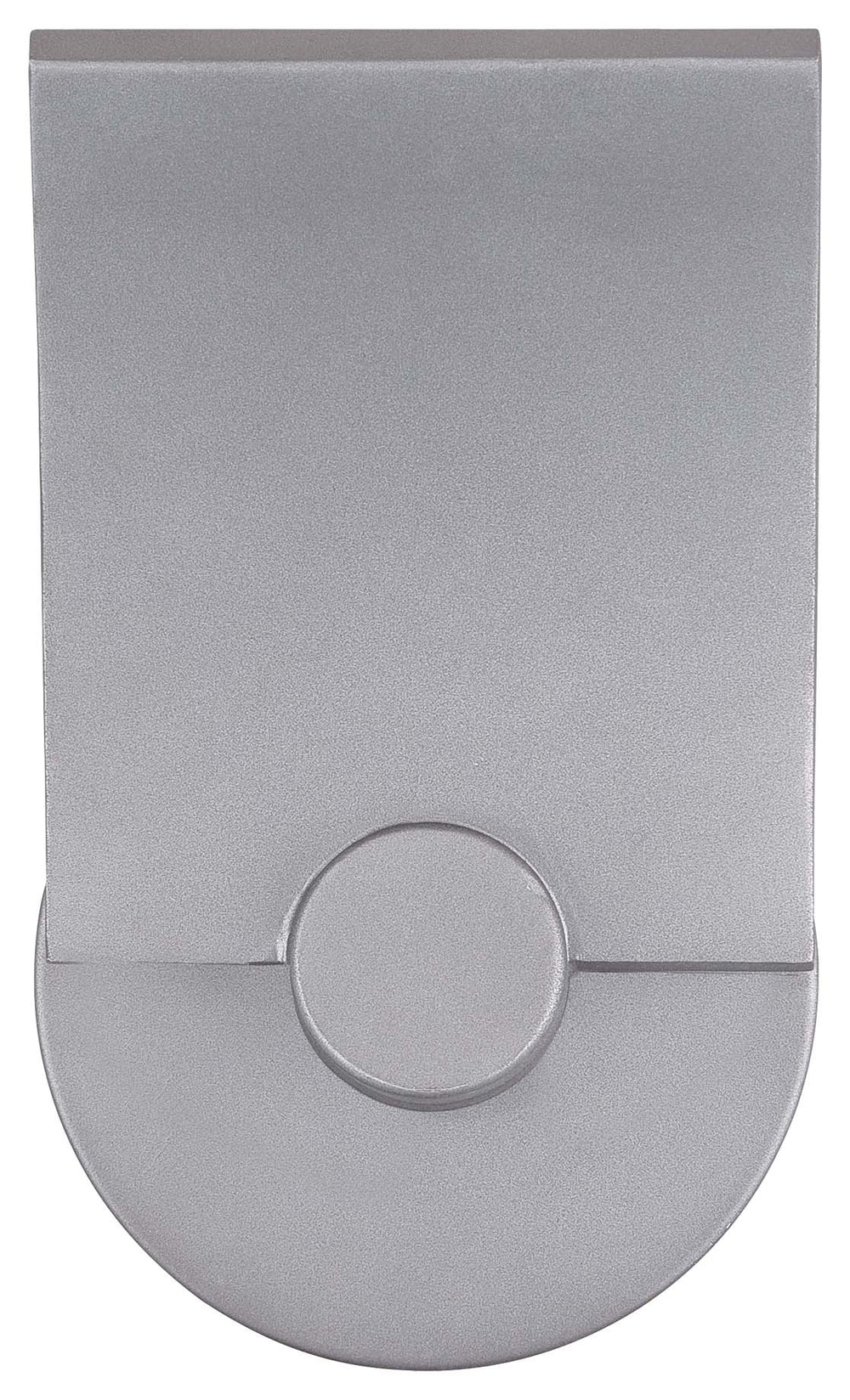 Flipout - LED Wall Sconce - P1234-295-L