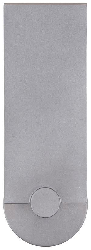 Flipout - LED Wall Sconce - P1235-295-L