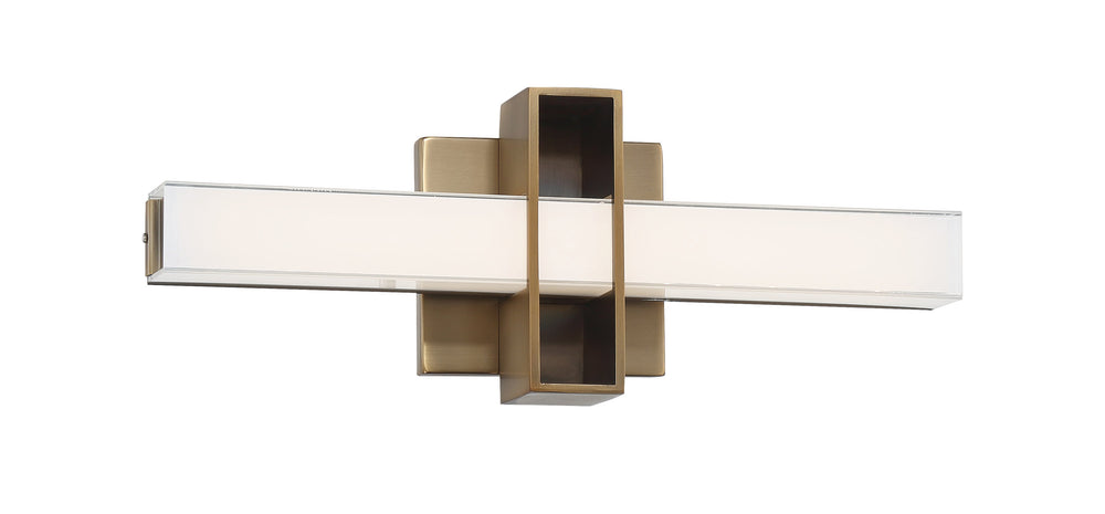 Major - LED Light Bath - P1522-575-L