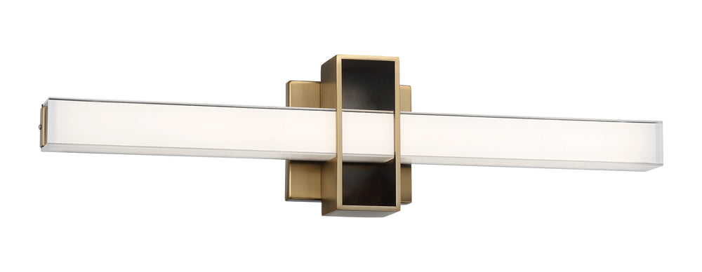Major - LED Light Bath - P1523-575-L