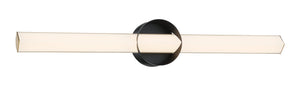 Inner Circle - LED Wall Sconce - P1544-688-L