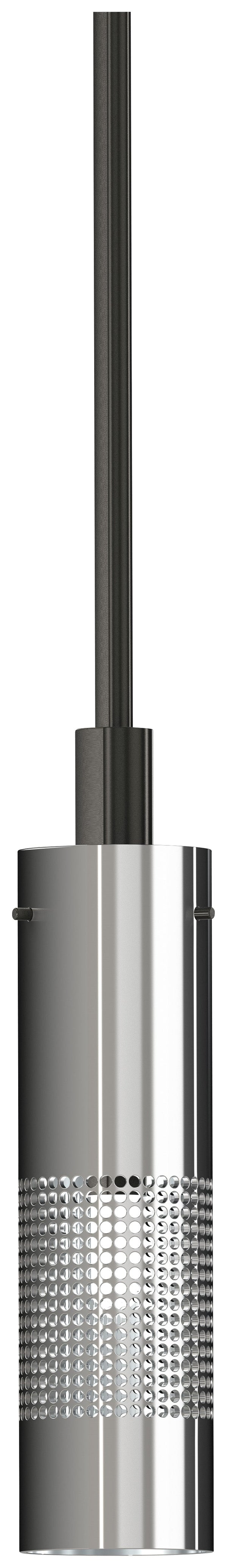 Grid 3 - 1 Light Mini Pendant - P1591-691