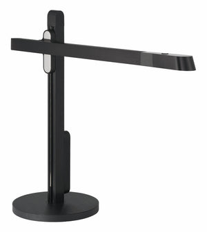 Portables - LED Table Lamp - P1661-66F-L