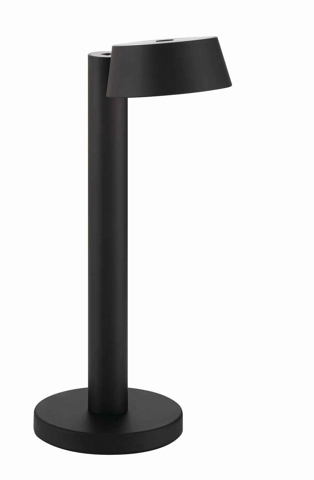 Task Portables - LED Table Lamp - P181-66A-L