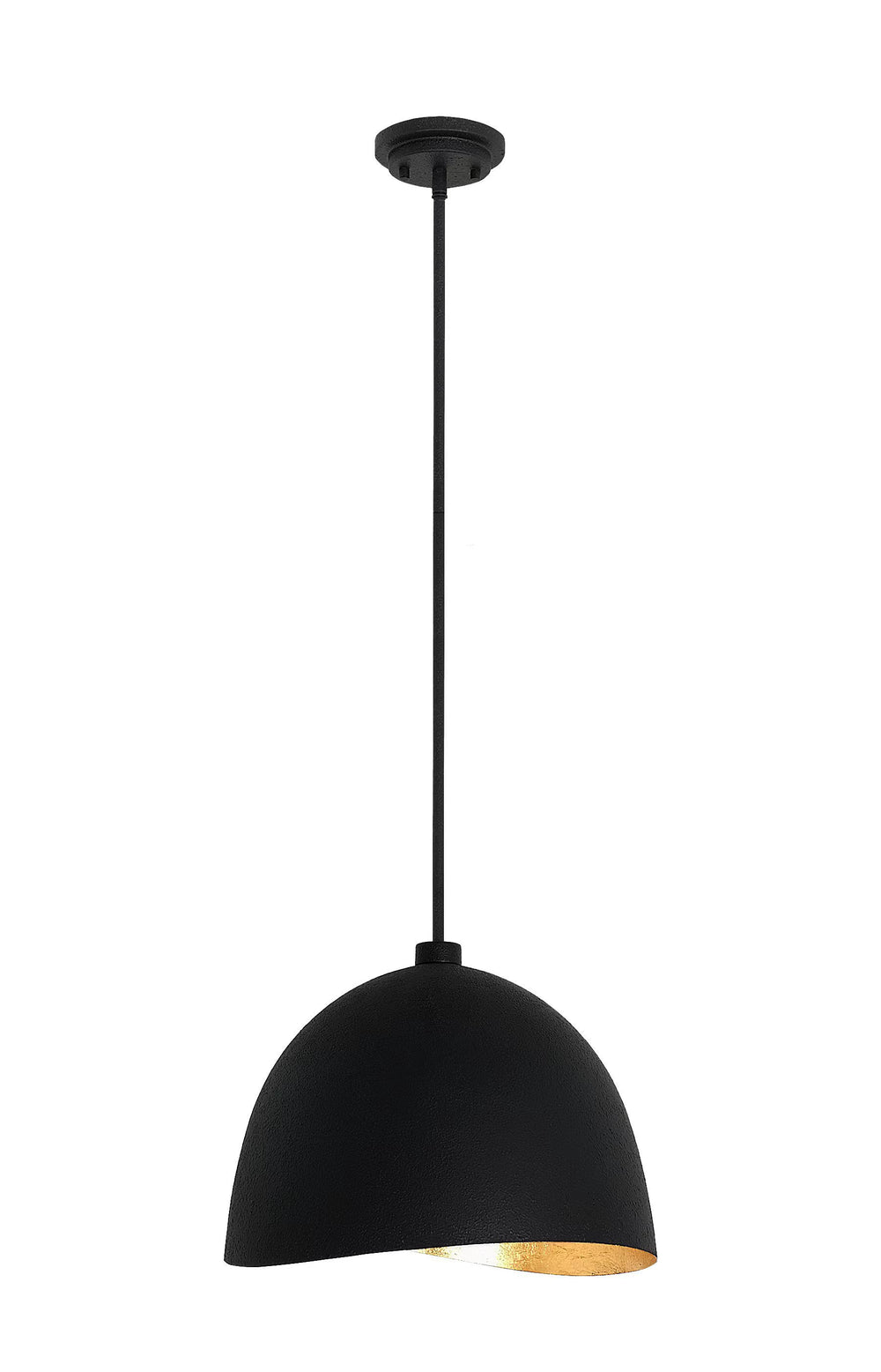 Eclos - 1 Lt Pendant - P1914-711