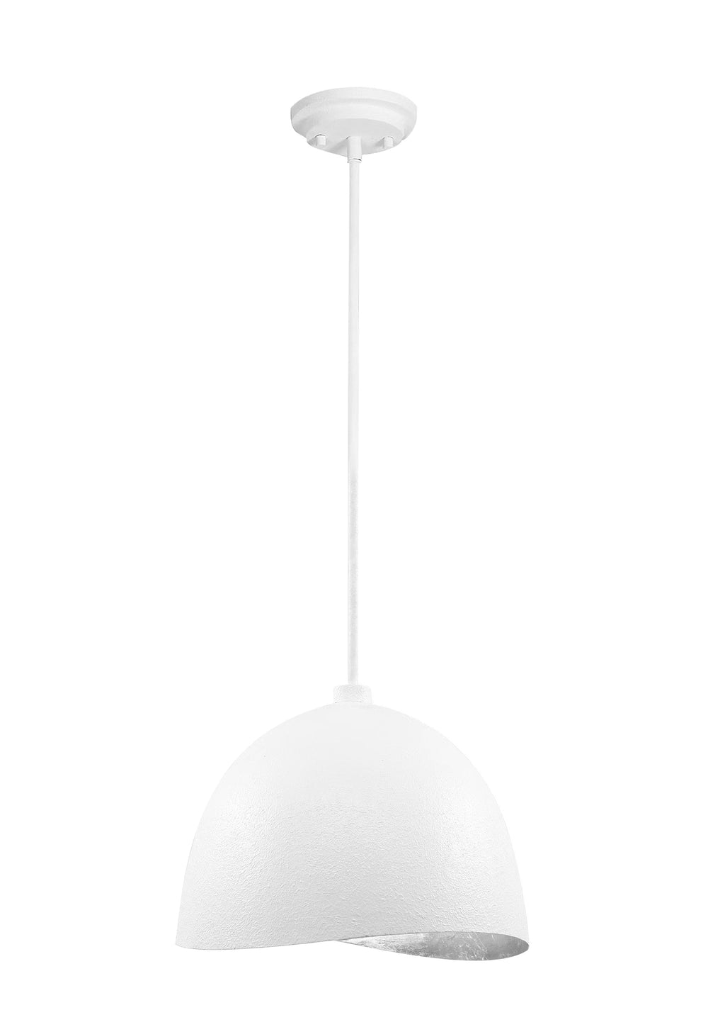 Eclos - 1 Lt Pendant - P1914-736