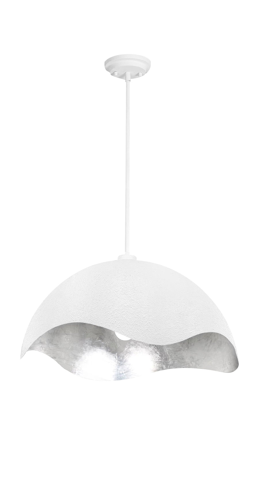 Eclos - 1 Lt Pendant - P1915-736