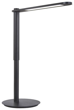 Kovacs - LED Table Lamp - P1930-896-L