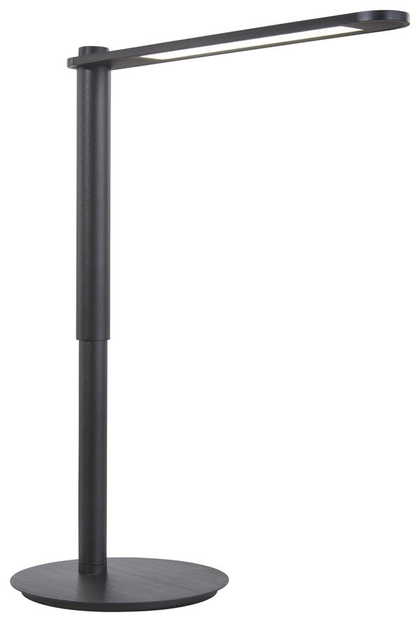 Kovacs - LED Table Lamp - P1930-896-L