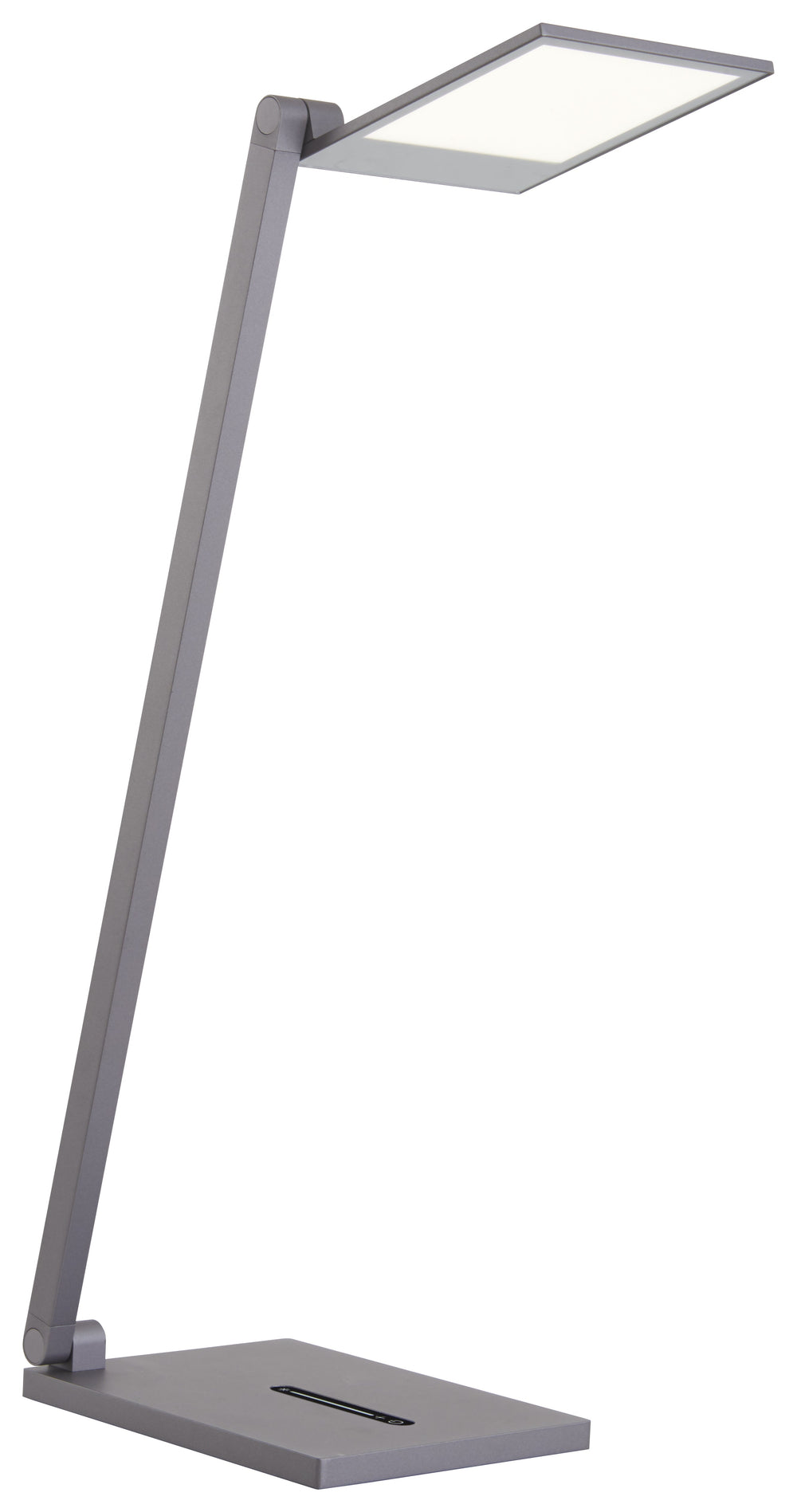 Task Portables - LED Task Lamp - P1933-771-L