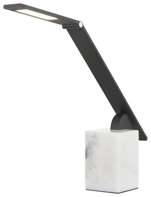 Task Portables - LED Task Lamp - P1941-66A-L