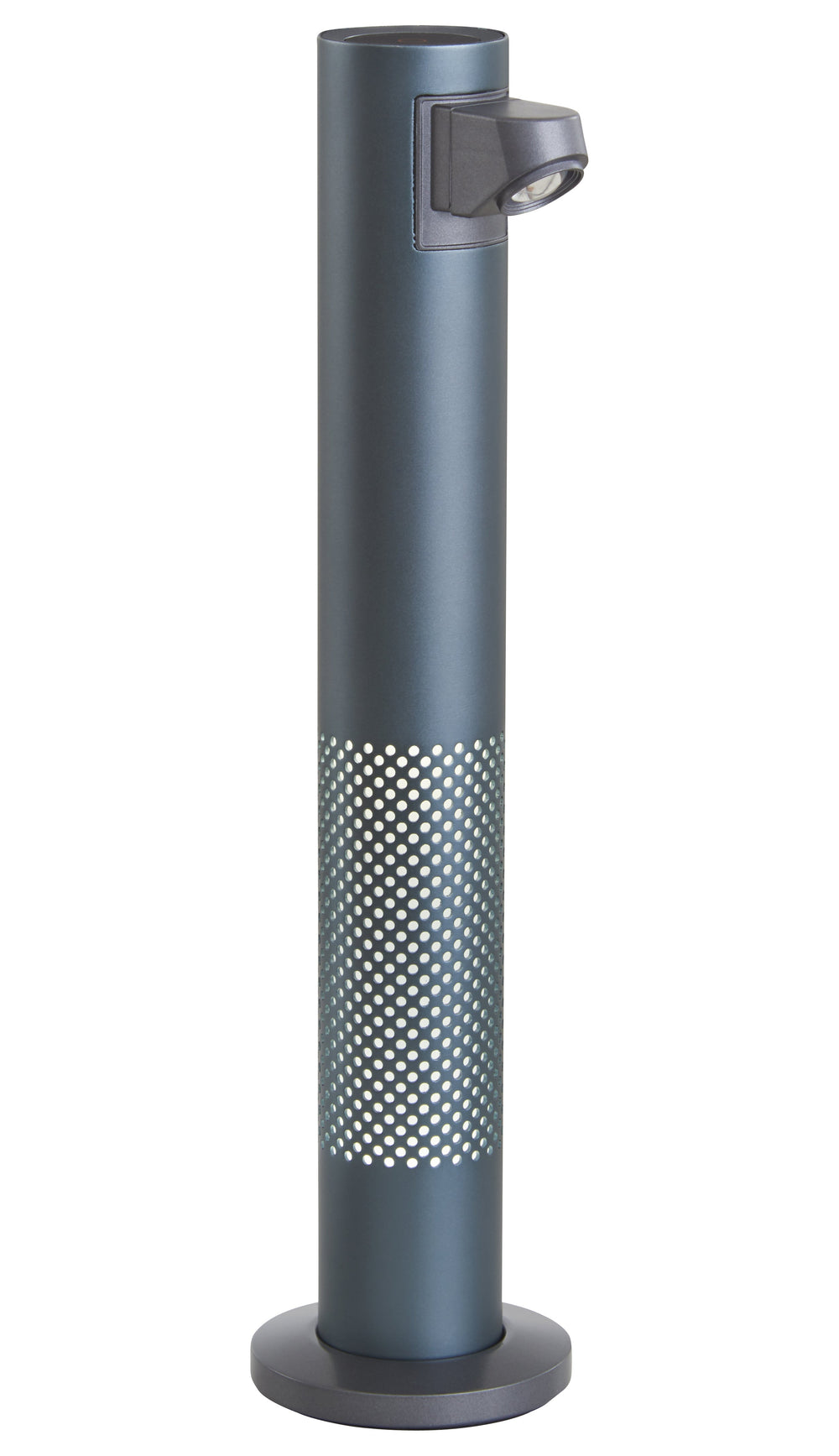 Task Portables - Rechargeable LED Task Lamp - P1943-731-L