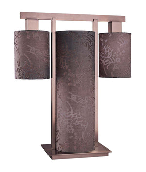 Table Lamp - P285-602