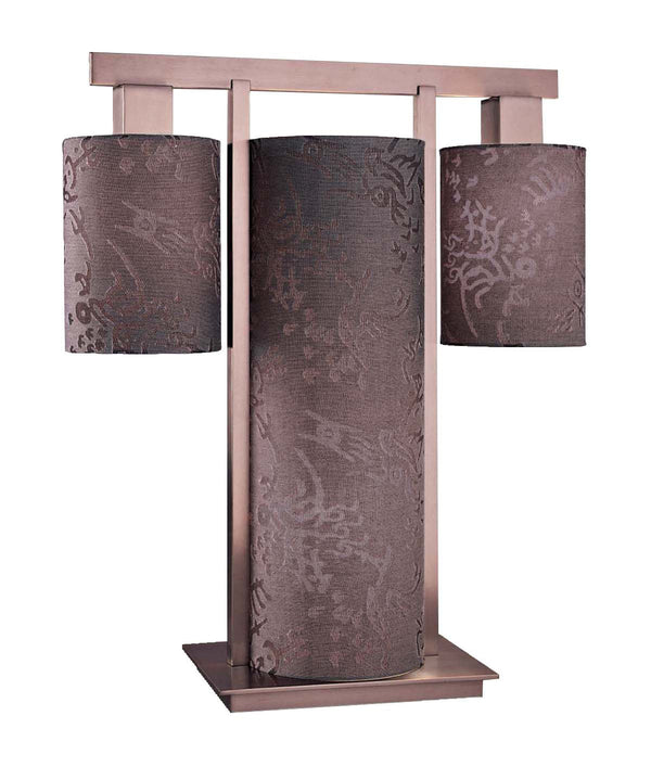 Table Lamp - P285-602