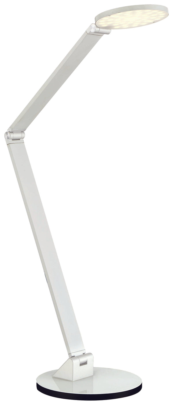 Task Portables - LED Task Lamp - P305-1-044-L