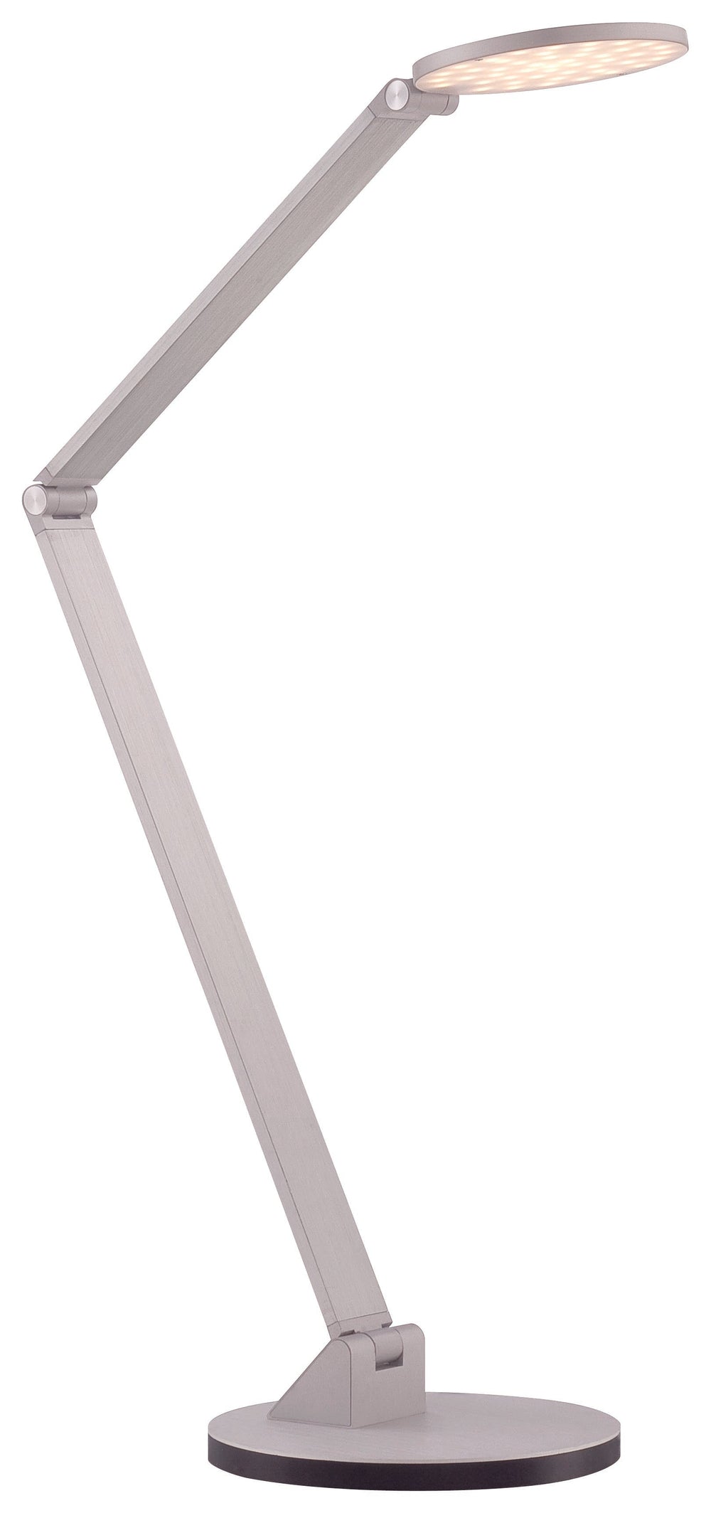 Task Portables - LED Task Lamp - P305-1-654-L