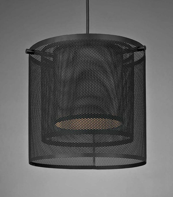 Pendant - P3728-66B