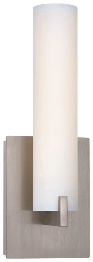 Tube - 1 Light LED Wall Sconce - P5040-084-L