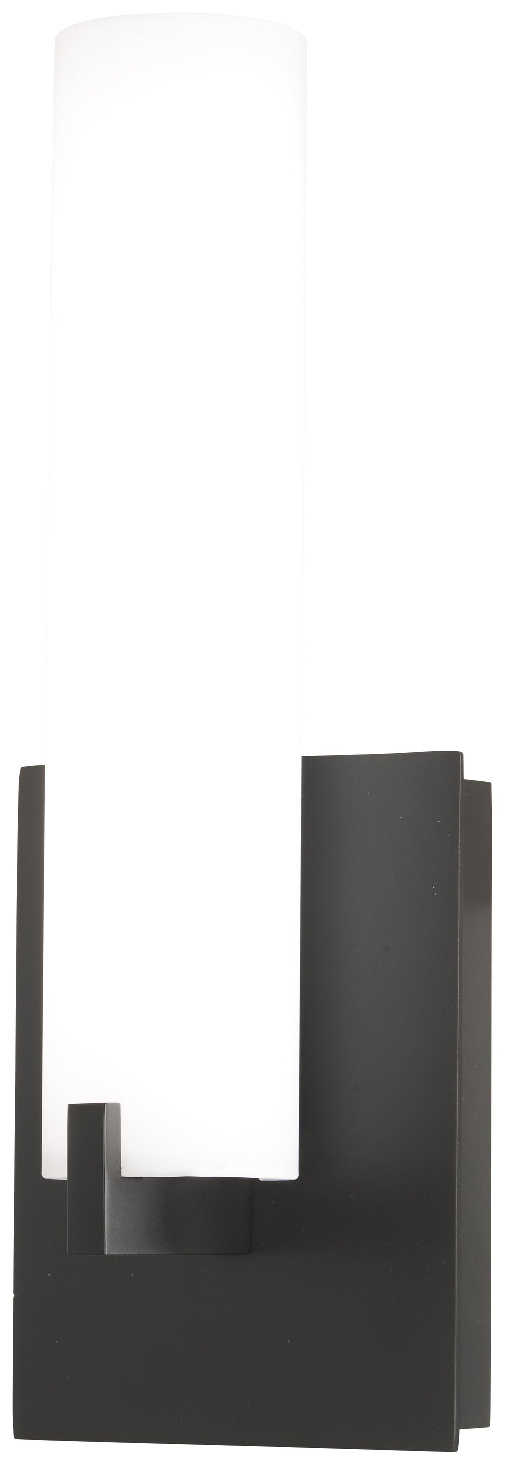 Tube LED Wall Sconces - P5040-66A-L