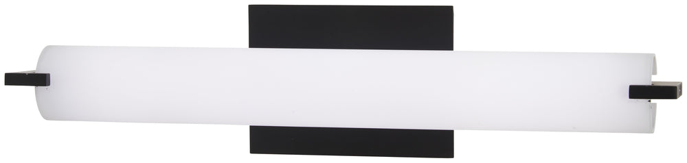 Wall Sconces - 3 Light Wall Sconce - P5044-66A-L
