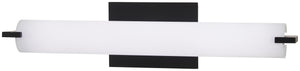 Wall Sconces - 3 Light Wall Sconce - P5044-66A-L