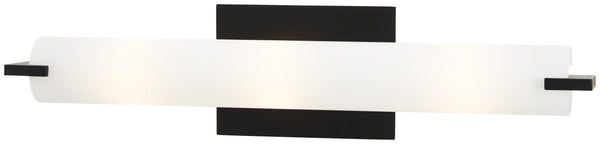 Wall Sconces - 3 Light Wall Sconce - P5044-66A